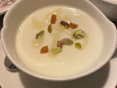 九朝会手工酸奶-九朝会昆曲·宴(望京店)