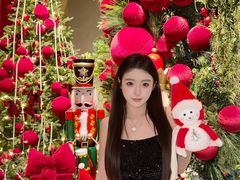 -领仕扒房(长春店)