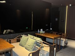 -椿杨樘·明康泡浴养生馆(重庆店)