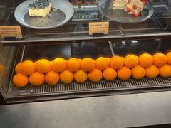 -Wagas沃歌斯(江浦路店)