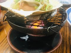 -瑠玖 本店