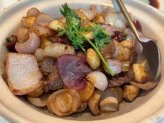 -铭家点心(秦岭路店)