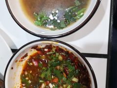 -小板凳(四公里店)