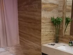 -益健·足疗汗蒸SPA(芙蓉广场店)