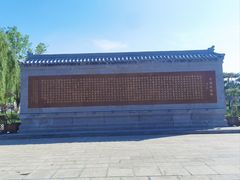 -赵州桥景区