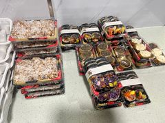 -师任堂韩式食品(总店)