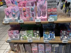 -物美大卖场(玉蜓桥店)