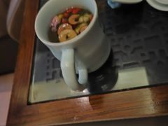 -新盈光·云会所(百丈东路店)