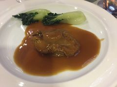 -鲍鱼王子(深圳大厦店)