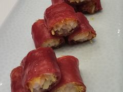 -顺峰(阜成店)