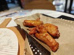 -达美乐比萨(栖霞大道店)