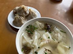 -方桥点心店(易发城店)