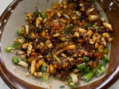 -乙丙丁正宗昭通天麻火腿鸡(总店)