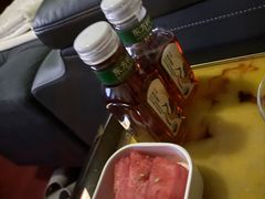 -畅想汤泉生活(民治店)