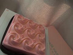 -GRAMCAKE一克甜品(昙华林花园山店)