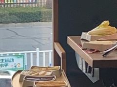 -季季红火锅(文化大厦店)