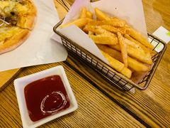 -LYFATTI 莱芙缇(赣水路店)