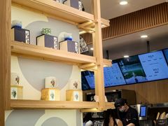-万达广场(南昌红谷滩店)