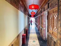 -兰溪小馆(首经贸店)
