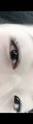 -8090美甲美睫生活馆
