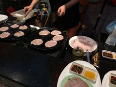 -客家大院·非遗赣南客家菜(郁孤台店)