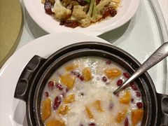 -品泉餐厅·大盆鱼·走地鸡