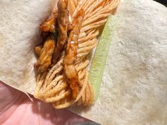 -魏铭鱼头捞饭(晋阳路店)