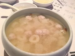 -四方桌·福建客家土菜(二中店)