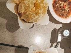 -半天妖烤鱼(方庄店)