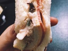 Ole‘精品超市(观音桥星光店)-Olé精品超市(重庆观音桥店)