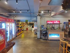 -成都瓜串串(华强北店)