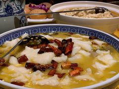 -缪氏川菜(丰盛町店)