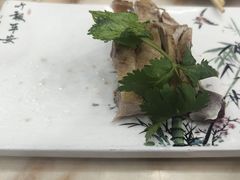 -星月美食城(雁西路店)