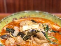 -杨国福麻辣烫(观前街店)