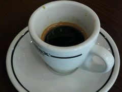 -Pan Kobo Cafe