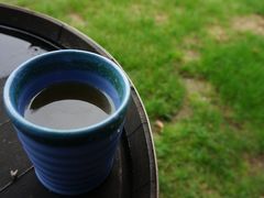 -霍比特人村