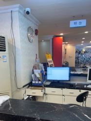 -深圳春天阳光医院·轮廓抗衰中心