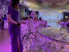 -东方之珠海鲜酒楼(南开店)