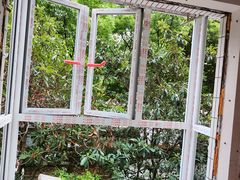 -富轩全屋门窗(浦江红星美凯龙店)