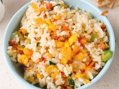 -川西坝子火锅(金沙1.0直营店)