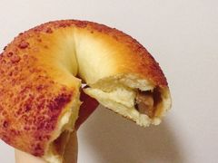 与你相芋-ZEROTIME零家茶歇(望京店)