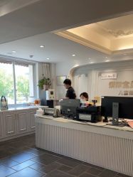-爱你宝贝儿童摄影(西湖云端店)