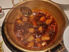 -涿派·炝锅鱼(涿州店)