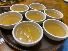 -濠景渔港(汇通店)