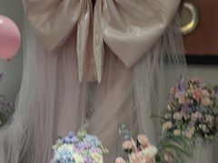 -同庆楼(滨湖万达广场店)