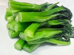 -臻萃轩中餐厅(国家会展中心店)