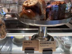 -Wagas沃歌斯(星荟中心店)