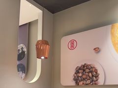 -吕氏疙瘩汤·新鲁菜(济南万象城店)