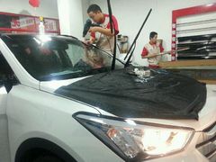-XPEL（大望路超级旗舰店）(国贸店)