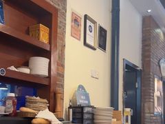 -LA MAISON公鸡和龙(蛇口店)